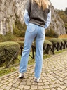 Jessica - Pantalon 