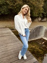 Jessica - Pantalon 