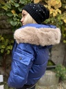 Anita -Veste