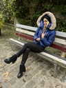 Anita -Veste