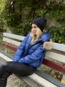 Anita -Veste