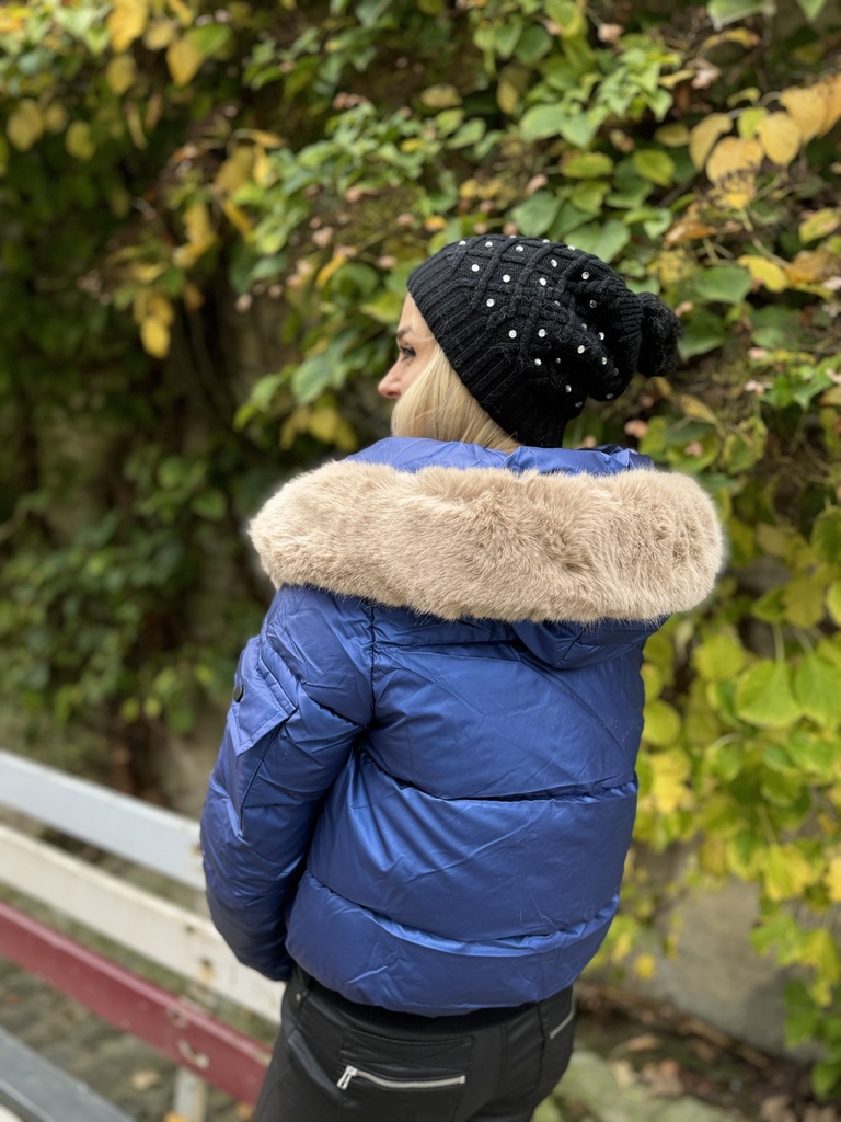 Anita -Veste