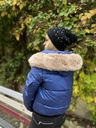 Anita -Veste