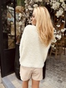 Lou - Pull