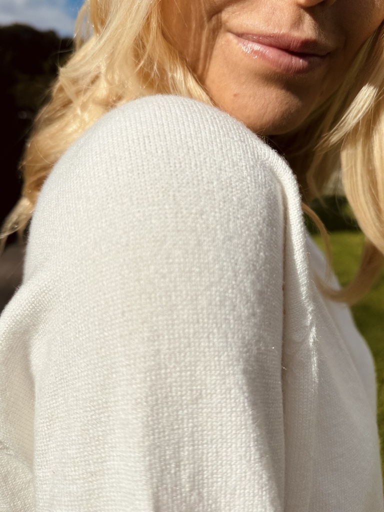 Louisa - Pull