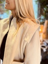 Sacha - Veste