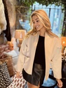 Sacha - Veste