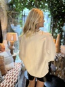 Sacha - Veste