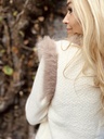 Victorine - Gilet