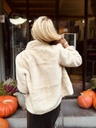 Madona - Veste