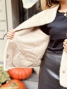 Madona - Veste