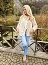 Madona - Veste