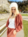 Emilia - Ensemble