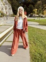 Emilia - Ensemble