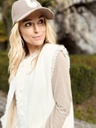 Elisabeth - Gilet