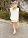 Elisabeth - Gilet