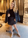 Maryse - Jupe short
