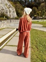 Emilia - Ensemble