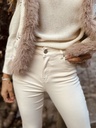 Valérie - Pantalon