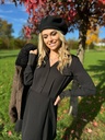 Sophie - Robe