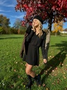 Sophie - Robe