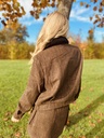 Lily - Veste