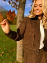 Lily - Veste