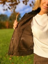 Lily - Veste