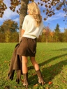 Lily - Jupe