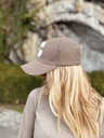 C - Casquette