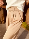 Lucie - Pantalon