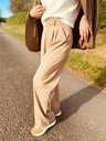 Lucie - Pantalon