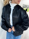 Anika - Veste