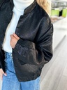 Anika - Veste