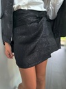Anika - Jupe short