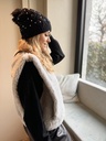 jill -Gilet
