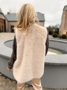Justine - Gilet
