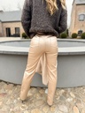 Inaya - Pantalon