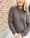 Sonia - Pull