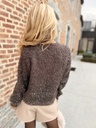 Sonia - Pull