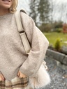 Maud - Pull
