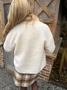 Lora - Veste