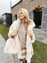 Morgane - Veste