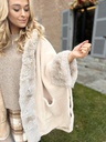 Morgane - Veste