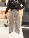 Liesbeth - Pantalon 