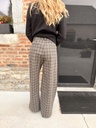 Liesbeth - Pantalon 