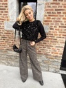Liesbeth - Pantalon 