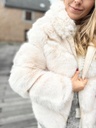 Claire - Veste