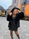 Olivia - Veste