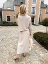 Charlotte - Ensemble